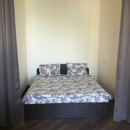 Аркадия, 26 Жемчужина Odessa Exterior foto