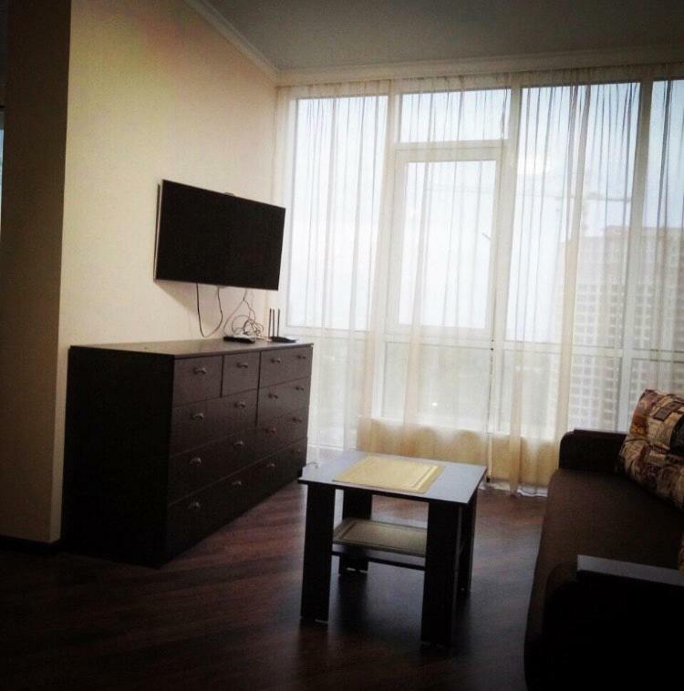 Аркадия, 26 Жемчужина Odessa Exterior foto